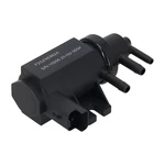 Solenoid Valve Lincoln Mkz Continental Ford F-150 Fiesta Edge Fusion 2013-20. Fixed Price $48.92.
