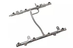 Genuine Acdelco Multi-port Fuel Injector Rail 217-1619. Fixed Price $286.35.
