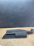2004 2006 Nissan Maxima Upper Air Intake Duct O3248 Dg Oem. Fixed Price $45.64.