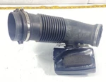 2005-2015 Audi A4 Enigine Air Intake Pressure Hose Pipe Inlet 06E129629R Oem .. Fixed Price $87.49.