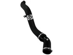Afe Power Intercooler Pipe - Bladerunner 3 Aluminum Hot Charge Black. Fixed Price $366.75.
