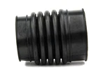 Air Intake Hose Fits 1990-1993 Lexus LS400 92-94 SC400. Fixed Price $51.99.
