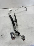 2016-2020 Tesla Model X Ac Right Hand Rocker Hose Pipe Line Conditioning 103733. Fixed Price $119.00.