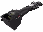 Afe Cold Air Intake Systems Momentum Gt, Pro-guard Oiled Filter Black 75-76217. Fixed Price $249.99.