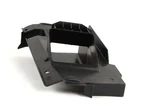 New Bmw E38 Right Engine Bay Air Duct 51718235260 Genuine. Fixed Price $146.93.