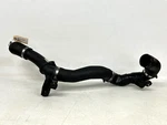 2015-2018 Audi Q3 2.0L Turbo Intercooler Inlet Air Duct Tube W/sensor LOT2607. Fixed Price $129.00.