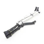 Cooling Water Pipe Chevrolet Camaro 6.2 2015- 23296814. Fixed Price $118.67.