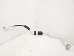 2019-2026 Genesis G70 Hvac A/c Air Conditioner Suction & Liquid Pipe Line Oem. Fixed Price $23.00.