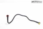 2018-2020 Mitsubishi Outlander Gas Fuel High Pressure Hose Tube Pipe Oem. Fixed Price $38.49.