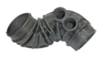 Air Intake Boot Fits Volkswagen Vanagon 1980-1983. Fixed Price $65.99.