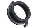 Uro Parts Premium Air Intake Hose 11617838287 Bmw M3. Fixed Price $38.98.