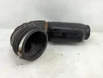 2010 Ford E-150 Air Cleaner Intake Duct Hose Tube NJA6D. Fixed Price $317.45.