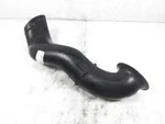 2016-2018 Porsche Cayenne Air Cleaner Intake Tube Hose 7P5-128-752-B *3.6L. Fixed Price $72.82.