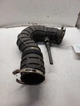 2005 Mustang Air Tube/ Resonator Oem. Fixed Price $52.00.