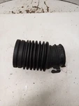 2007 Accord Air Tube/ Resonator Tested Oem. Fixed Price $52.00.