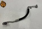 2019-2023 Bmw X5 X6 X7 4.4 A/c Air Conditioning Hose Line Pipe 9354589 Oem 34K. Fixed Price $68.72.