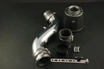 302-120-101 *1999-04 Mazda Protege 1.8L / 2.0L Dohc *sw Intake. Fixed Price $249.00.