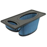 Afe Power 30-80202 Magnum Flow Pro 5R Air Filter 11-16 Ford Stroke V8. Fixed Price $105.03.