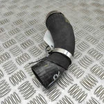 Porsche 911 991 Intercooler Hose Pipe 9P1145746 2011 32582006. Fixed Price $54.69.