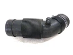 2007-2015 Audi Q7 4.2L Air Intake Hose / Duct Tube 7L8129684 06-09 Touareg. Fixed Price $17.99.