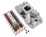 Holley 300-563 Efi Intake Chevy Big Block V8. Fixed Price $571.95.
