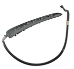 10-16 Porsche Panamera 970 Passenger Right Headlight Vent & Hose. Fixed Price $95.99.