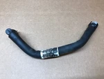 2011 Ford F-150 3.7L Engine Fresh Air Pcv Crankcase Vent Tube Hose BR3E-6758-EB. Fixed Price $15.00.