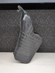 06-07 Saturn Ion 2.2L Air Cleaner 15810996. Fixed Price $64.99.