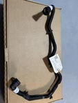 2017-2022 Oem Tesla Moda 3 Rear Drive Unit Coolant Hose P/n 1077585-00-F. Fixed Price $49.99.