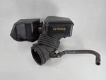 2007-2009 Hyundai Santa Fe 3.3L Air Intake Resonator Hose 281912B000 281402B000. Fixed Price $44.95.