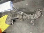 Audi Tt 8N Turbo Inlet Pants 06A133356R, Genuine Part. Fixed Price $108.74.