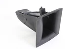 2023 - 2025 Bmw U11 X1 Left Driver Side Brake Air Duct 51749883607 Oem # 17473. Fixed Price $50.99.