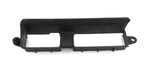 16-21 Hyundai Tucson Engine Air Filter Inlet Intake Shield Duct Oem. Fixed Price $26.00.
