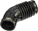 Engine Air Intake Hose Dorman 696-085 Fits 07-12 Nissan Altima 2.5L-L4. Fixed Price $49.95.