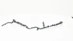 Alfa Romeo Giulia Engine Coolant Hose Pipe 50544741 2018. Fixed Price $16.12.