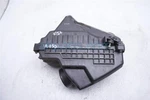 2005 Acura Rl Air Intake Cleaner Filter Box Assy 17244-RJA-S00. Fixed Price $71.25.
