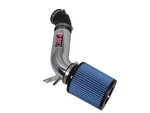Injen PF5070P Engine Cold Air Intake. Fixed Price $288.27.