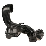 For Toyota 4RUNNER 2005-2009 Genuine Air Intake Hose. Fixed Price $311.00.