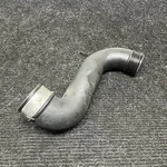 07-15 Bmw E90 135 335 Left Side Intercooler Charge Pipe Intake Tube Oem. Fixed Price $31.16.