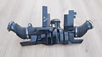 2010 - 2013 Range Rover Sport L320 Engine Air Intake Duct AH42 6C700 Be. Fixed Price $150.00.