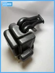 Original Honda Prelude Air Intake Resonator Chamber 17230-P5K-000. Fixed Price $114.69.