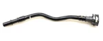 New Oem Mopar Fuel Vapor Tube 68219833AD Pacifica 17-25 Voyager 20-24 3.6L Awd. Fixed Price $20.95.