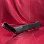90-96 Nissan Z32 300ZX Non Turbo Right Air Intake Inlet Lower Duct Pipe Oem. Fixed Price $42.46.