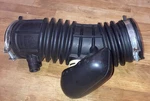 2013-2017 Honda Accord Air Cleaner Flow Tube 5A2-AFT50. Fixed Price $45.00.