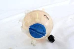 1K0121407A Water Tank Radiator Compensation Volkswagen Passat 1.6 77. Fixed Price $20.51.