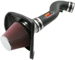 K&n Cold Air Intake - 57 Series System Ford Explorer 4.6L 2002 2003. Fixed Price $367.99.