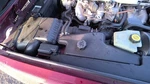 Air Cleaner 4.0L Vin 7TH Digit Fits 93-97 XJ6 32028581. Fixed Price $110.70.