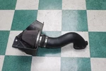 05-09 Mustang 4.6L Motor Engine Aftermarket Airaid Cold Intake Filter Box Oe. Fixed Price $276.99.