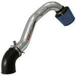 Injen SP1477P Polished Aluminum Cold Air Intake For 2002-06 Acura Rsx Type 2.0. Fixed Price $336.47.
