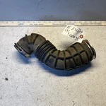 Oem Ford Air Cleaner Intake Hose Tube 94-96 Escort 1.9L. Fixed Price $40.00.
